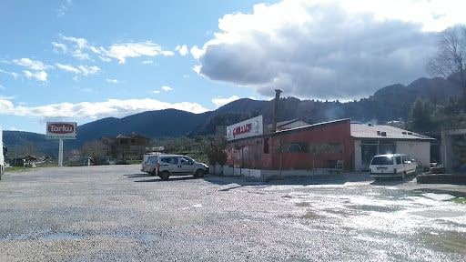 Yorum fotoğrafı 2