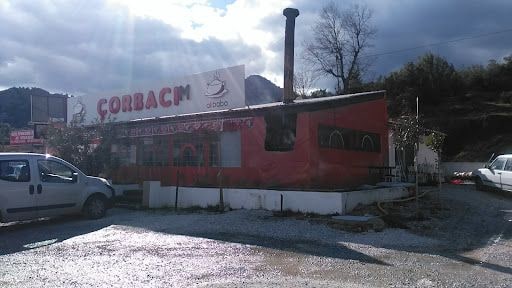 Yorum fotoğrafı 3