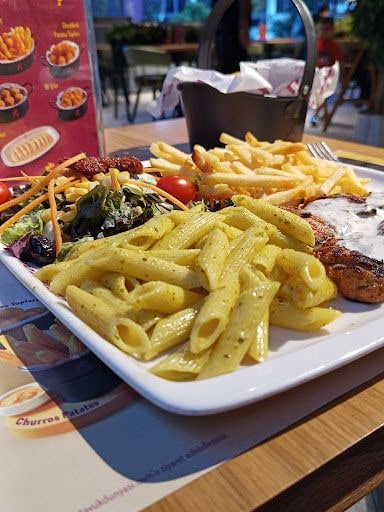Yorum fotoğrafı 3
