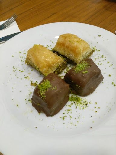 Yorum fotoğrafı 3