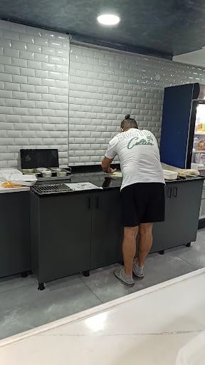 Yorum fotoğrafı 4