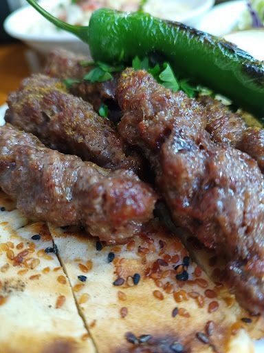 Yorum fotoğrafı 5