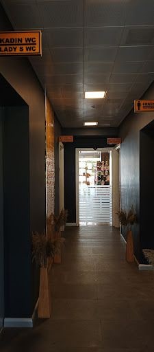 Yorum fotoğrafı 5