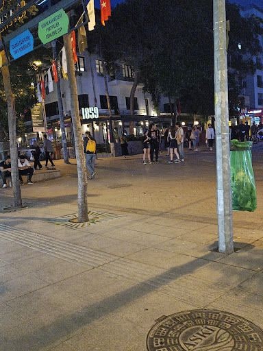 Yorum fotoğrafı 6