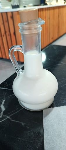 Yorum fotoğrafı 7
