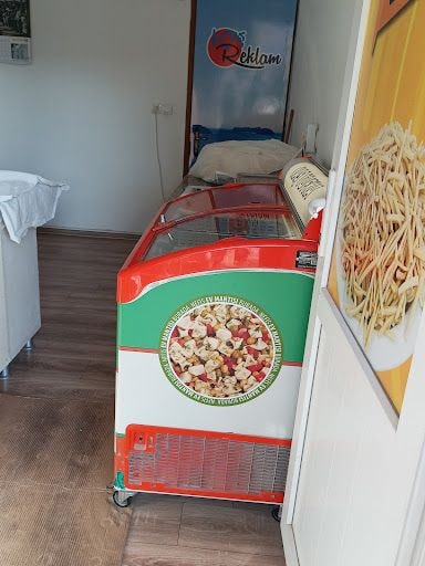 Yorum fotoğrafı 7