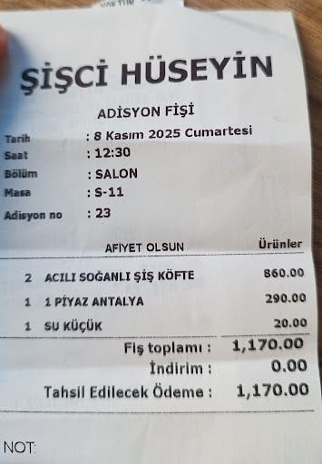 Yorum fotoğrafı 7