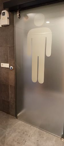 Yorum fotoğrafı 7