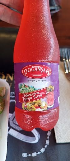Yorum fotoğrafı 8
