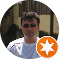 murat altıntaş