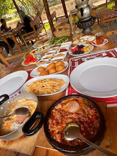 Yorum fotoğrafı 2