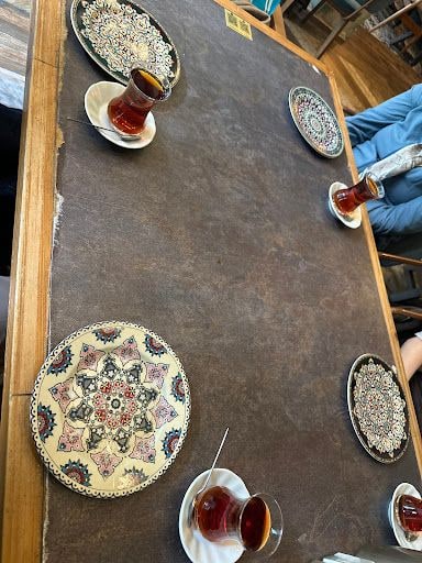 Yorum fotoğrafı 2