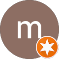 murat android