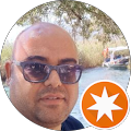 Murat Appan