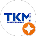 Murat Arabacı