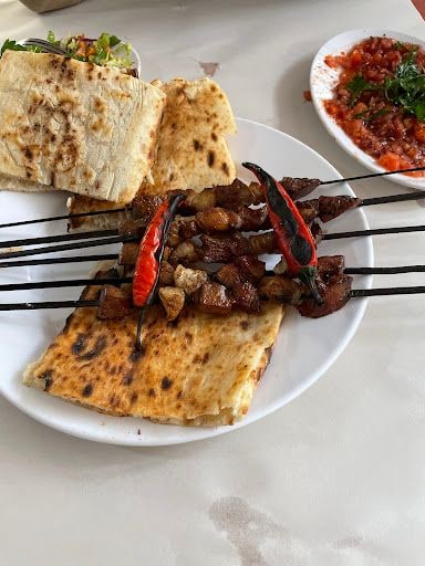Yorum fotoğrafı 4