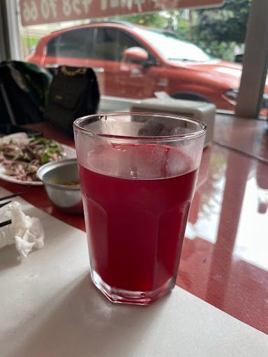 Yorum fotoğrafı 5