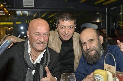 Fotoğraf 8