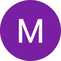 Murat Arıcı