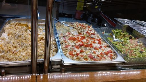 Fotoğraf 12