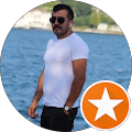 murat Arpacı