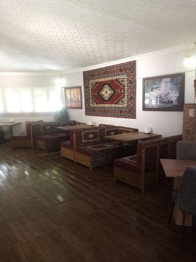 Yorum fotoğrafı 4