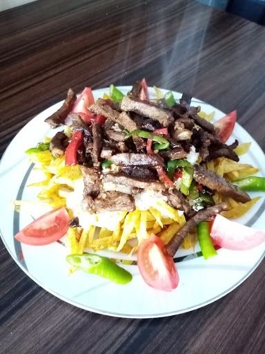 Yorum fotoğrafı 6