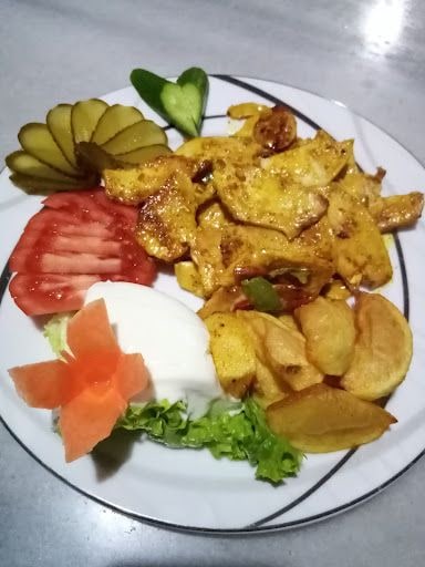 Yorum fotoğrafı 7