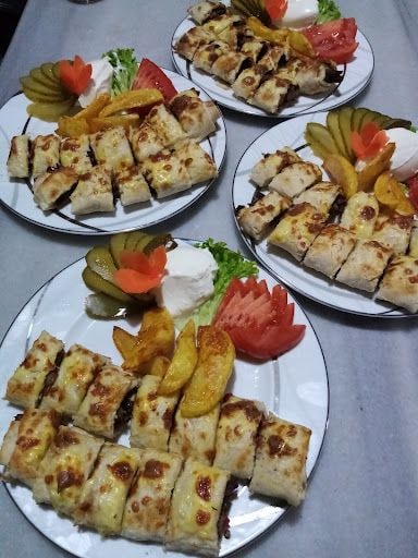 Yorum fotoğrafı 8