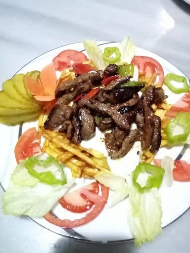 Yorum fotoğrafı 9