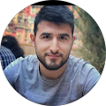 Murat Arslan