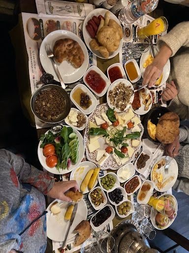 Yorum fotoğrafı 2