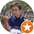 Murat Asaf Keskin