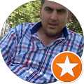 Murat AŞAN