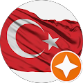 Murat Asan