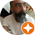 Murat Aslan