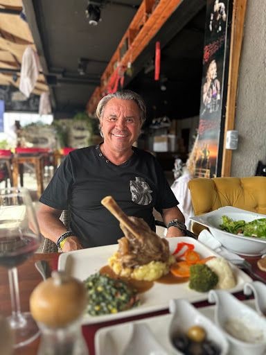 Yorum fotoğrafı 10
