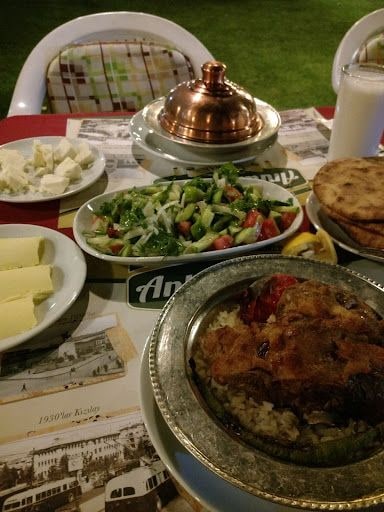 Yorum fotoğrafı 2