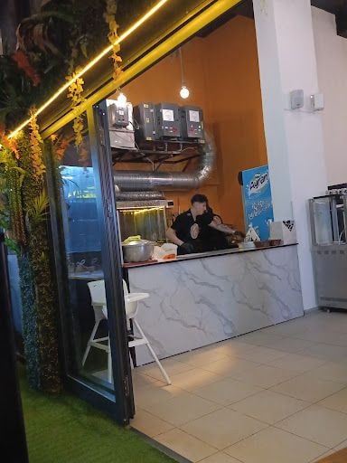 Yorum fotoğrafı 4