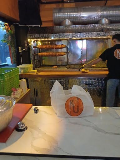 Yorum fotoğrafı 5