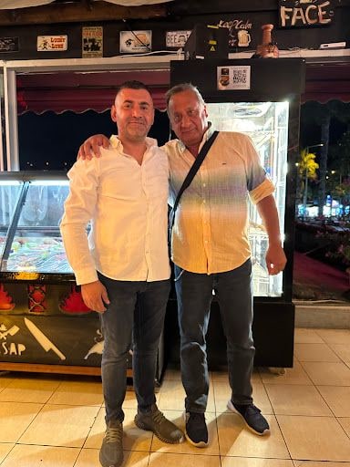 Yorum fotoğrafı 8