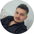 Murat Asma