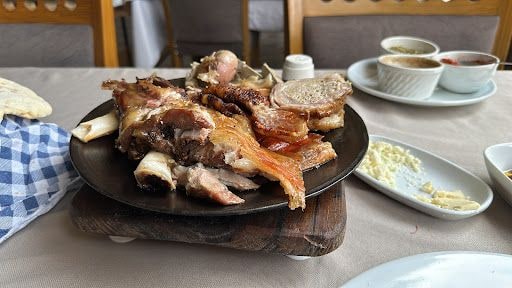 Fotoğraf 25