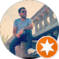 murat atik