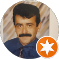 MURAT ATILKAN