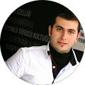 murat avcı