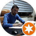 Murat Aybilek