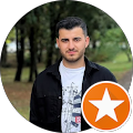 Murat AYÇİÇEK
