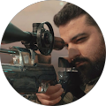 Murat AYDIN