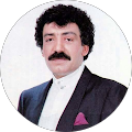Murat Aydın